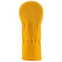 View Rewind Golf Happy Gilmore Headcover Chubbs Gator