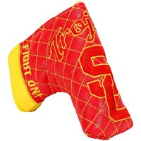 Team Golf NCAA Blade Headcover