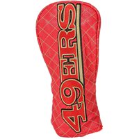 Team Golf NFL Headcover