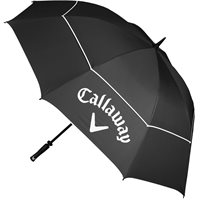 Callaway Shield Umbrella