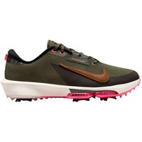Nike Infinity Tour NXT