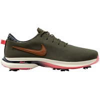 Nike Victory Tour 3 NRG OC24
