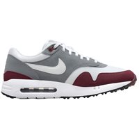Nike Air Max 1 '86 OG G