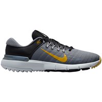 Nike Free Golf