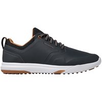 TravisMathew The Daily Pro Hybrid Plus