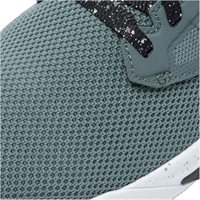 View TravisMathew The Daily Pro Hybrid Print Spikeless Stormy Gray