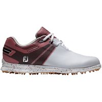 FootJoy Pro|SL Sport Previous Season Shoe Style