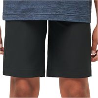 TravisMathew Wanderlust