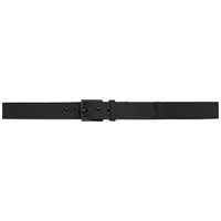 View TravisMathew Wanderlust Accessories Black