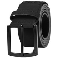 TravisMathew Wanderlust Accessories
