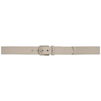 View TravisMathew Wanderlust Accessories Khaki