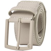 TravisMathew Wanderlust Accessories