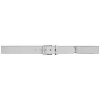 View TravisMathew Wanderlust Accessories Micro Chip