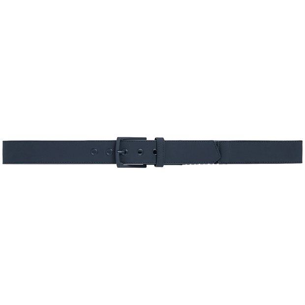 TravisMathew Wanderlust Belt - Mood Indigo - Size: 32w