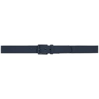 View TravisMathew Wanderlust Accessories Mood Indigo