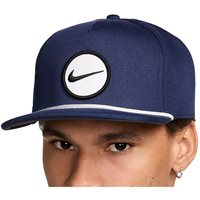 Nike Dri-Fit Pro