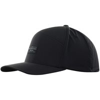 TravisMathew Wanderlust
