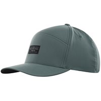 TravisMathew Wanderlust
