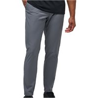 TravisMathew Open To Close