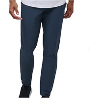 TravisMathew Open To Close