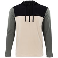 TravisMathew Brrrr Season