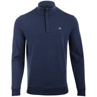 TravisMathew Cloud 2.0 Outerwear