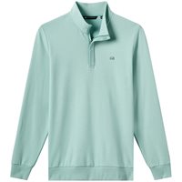 View TravisMathew Cloud 2.0 Outerwear Cameo