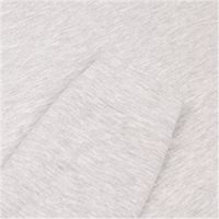 View TravisMathew Cloud Sweater Outerwear Heather Gray