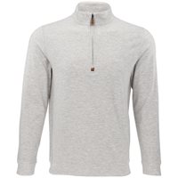 TravisMathew Cloud Sweater