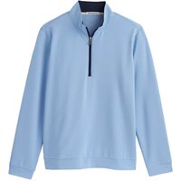 Ashworth French Terry Outerwear