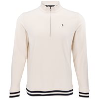 TravisMathew Happier Hour