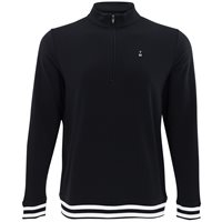 TravisMathew Happier Hour