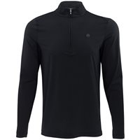 TravisMathew Heater Outerwear