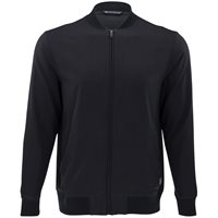 TravisMathew Highway Men