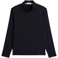 View Ashworth La Quinta Outerwear Black