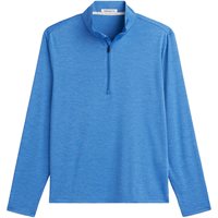 Ashworth La Quinta Outerwear