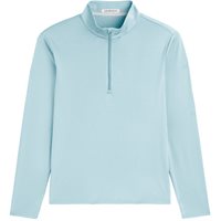View Ashworth La Quinta Outerwear Seafoam
