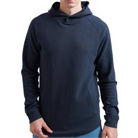 Swannies Luke Hoodie