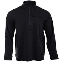 TravisMathew On Course