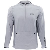 TravisMathew Out Of Pocket