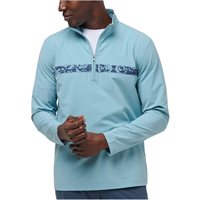 TravisMathew Swell Season
