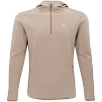 Macade Therma Outerwear