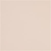 View Macade Therma Outerwear Tan