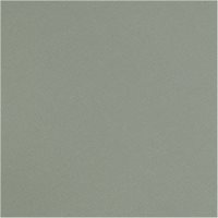 View Macade Therma Outerwear Sage Green