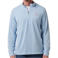 TravisMathew Time to Tailgate MLB Outerwear