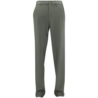 Macade Links Pants