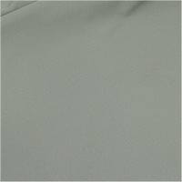 View Macade Links Pants Sage Green