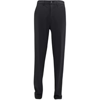 Macade Links Pants