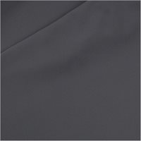 View Macade Links Pants Dark Gray