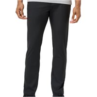 TravisMathew Wanderlust Pants